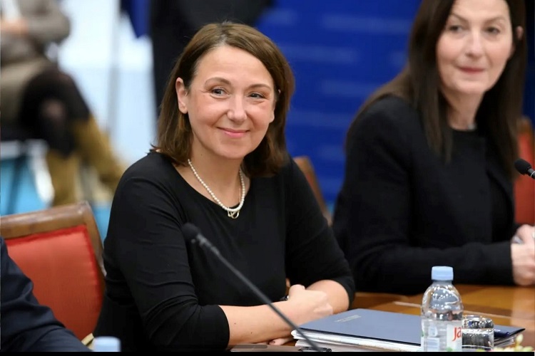 Slika /2024 SLIKE/1_27.11.2024._112032.jpg